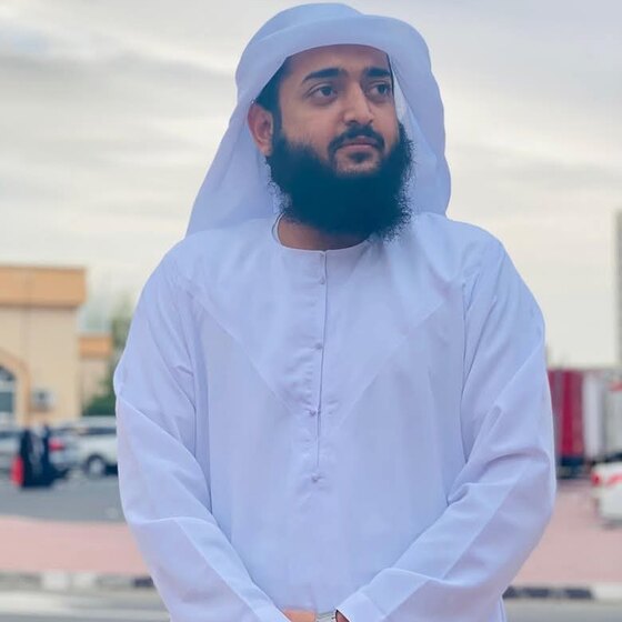 Ata-Ul Munim